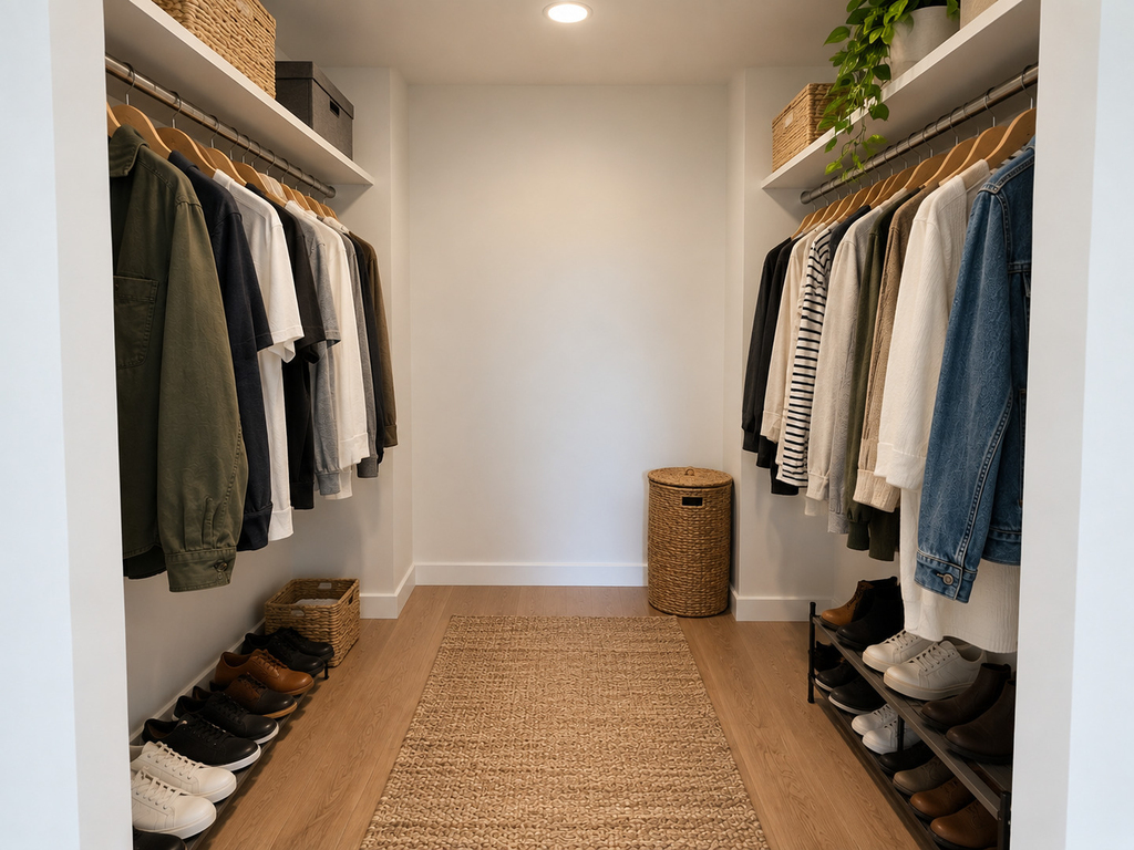 4340 N California Avenue - Photo 5