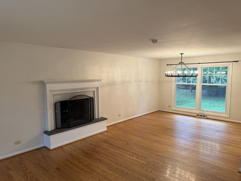 864 Bittersweet Drive - Photo 1