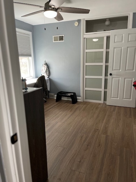 8835 Lavergne Avenue - Photo 15