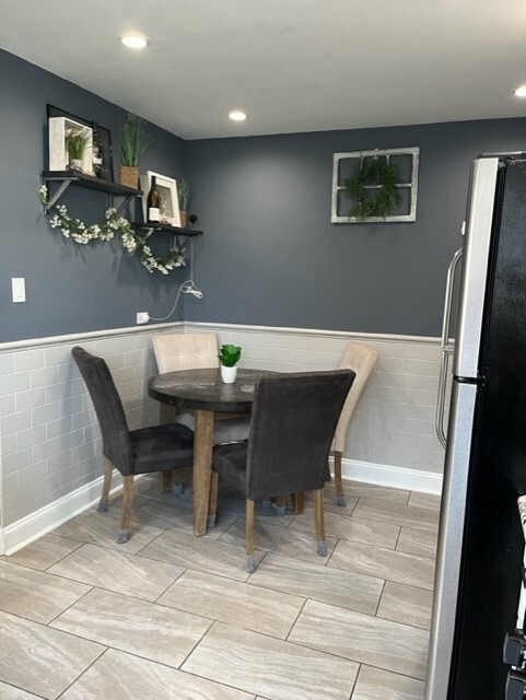 8835 Lavergne Avenue - Photo 6