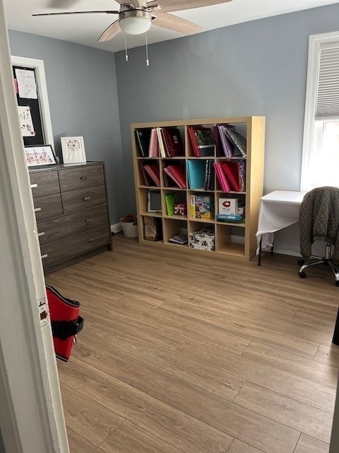 8835 Lavergne Avenue - Photo 14