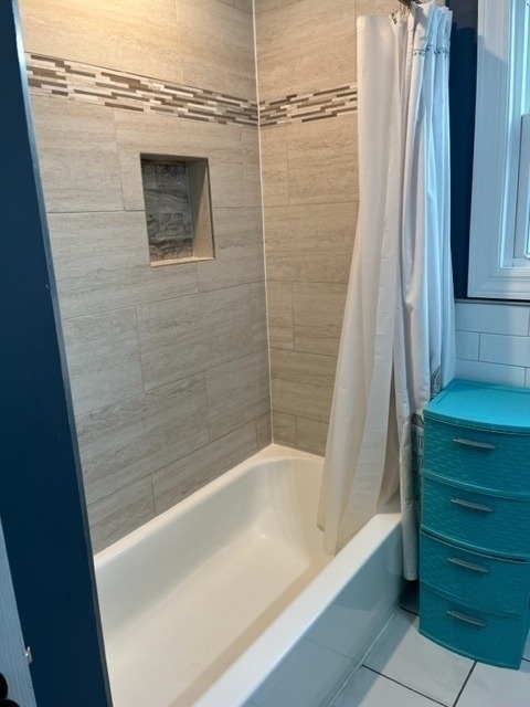 8835 Lavergne Avenue - Photo 9