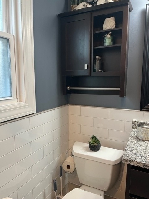 8835 Lavergne Avenue - Photo 11