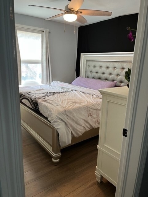 8835 Lavergne Avenue - Photo 12