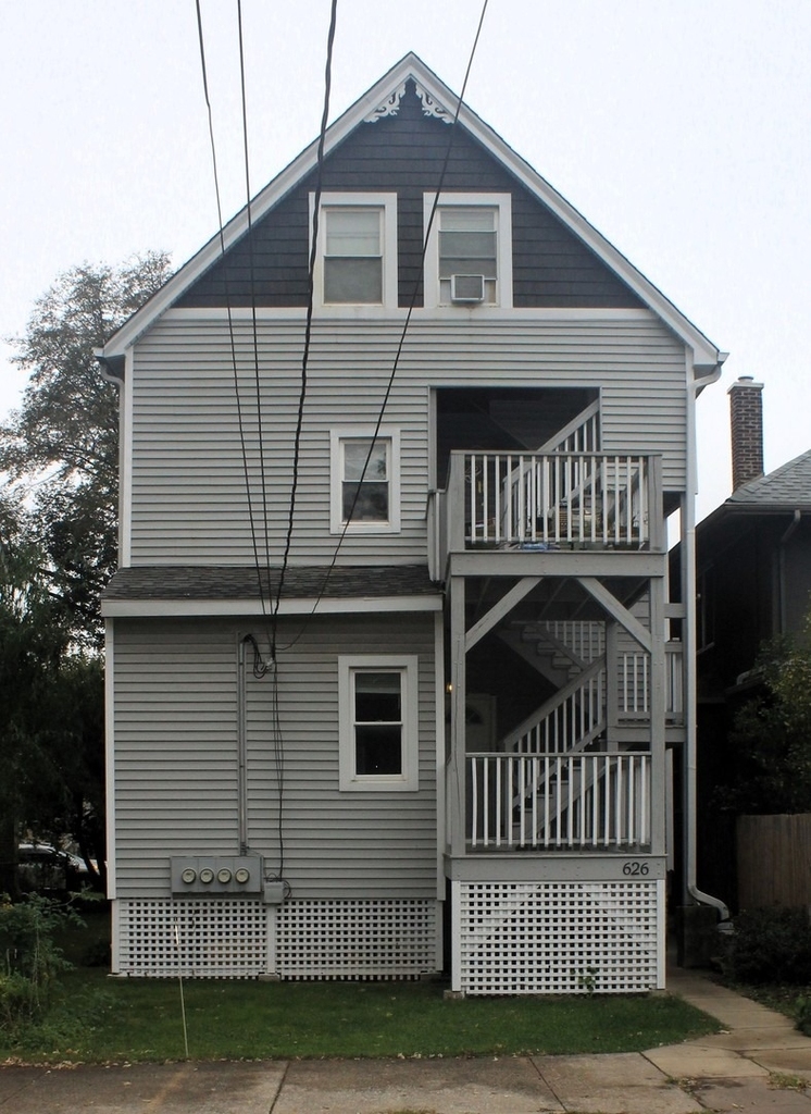 626 Highland Avenue - Photo 16