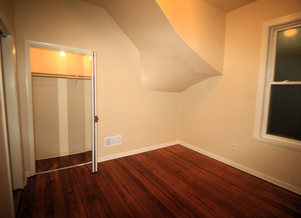 626 Highland Avenue - Photo 12