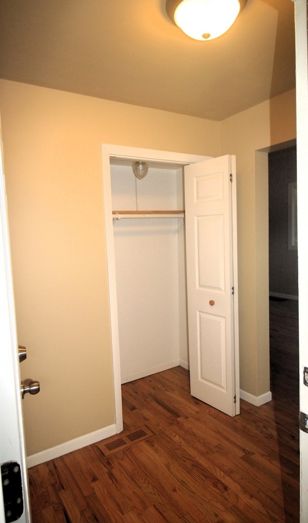 626 Highland Avenue - Photo 2