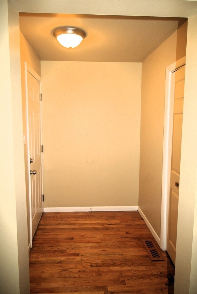 626 Highland Avenue - Photo 1