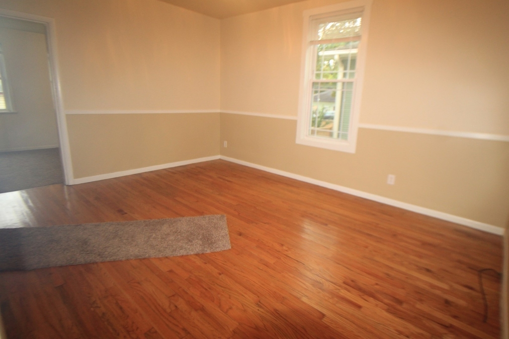 626 Highland Avenue - Photo 7