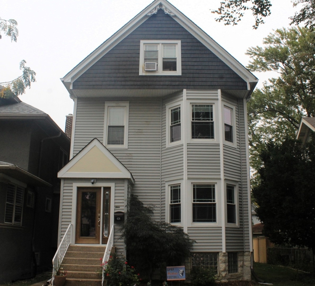 626 Highland Avenue - Photo 0