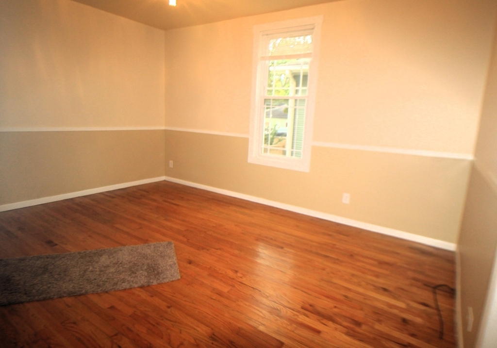 626 Highland Avenue - Photo 6