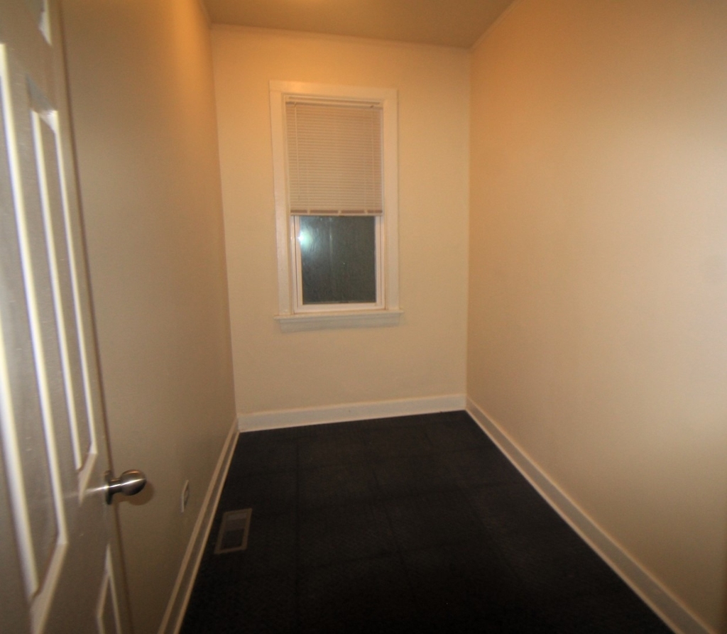 626 Highland Avenue - Photo 13