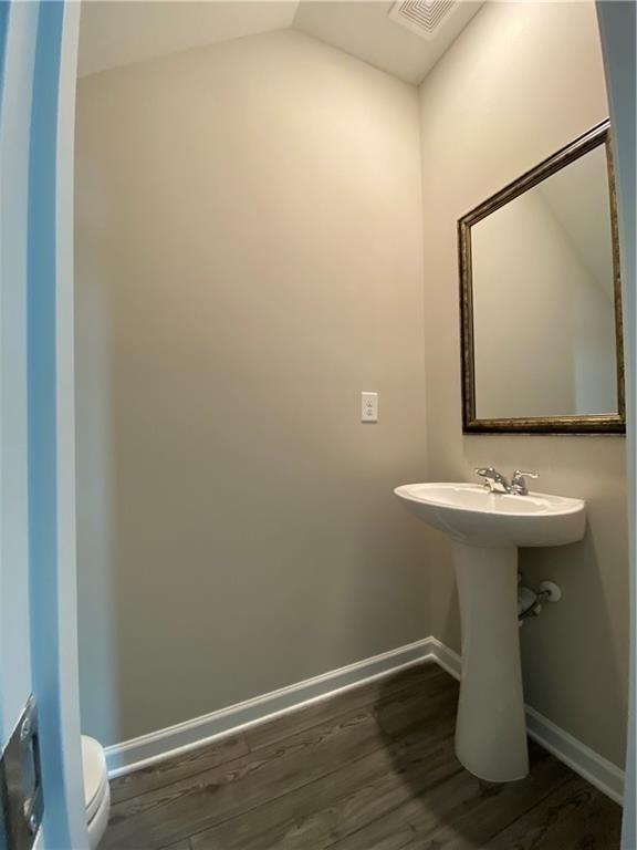4767 Waxwing Street - Photo 8