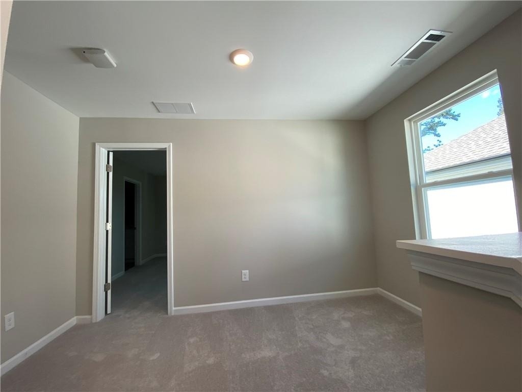 4767 Waxwing Street - Photo 9