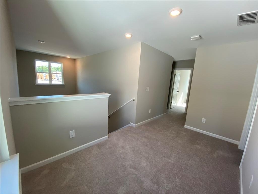 4767 Waxwing Street - Photo 10