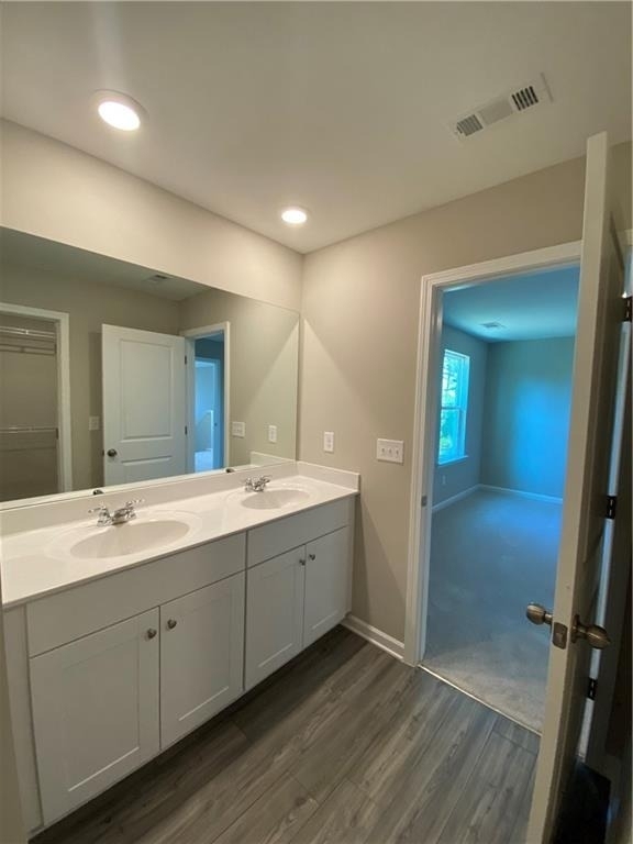 4767 Waxwing Street - Photo 12