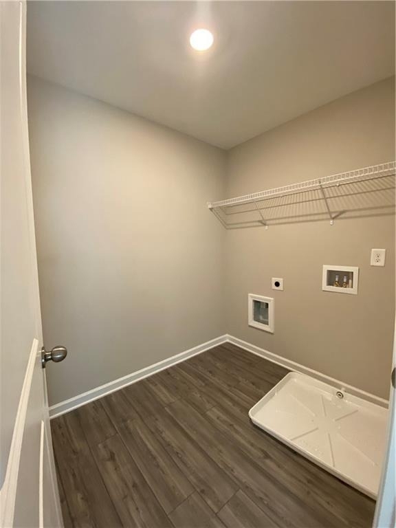 4767 Waxwing Street - Photo 19