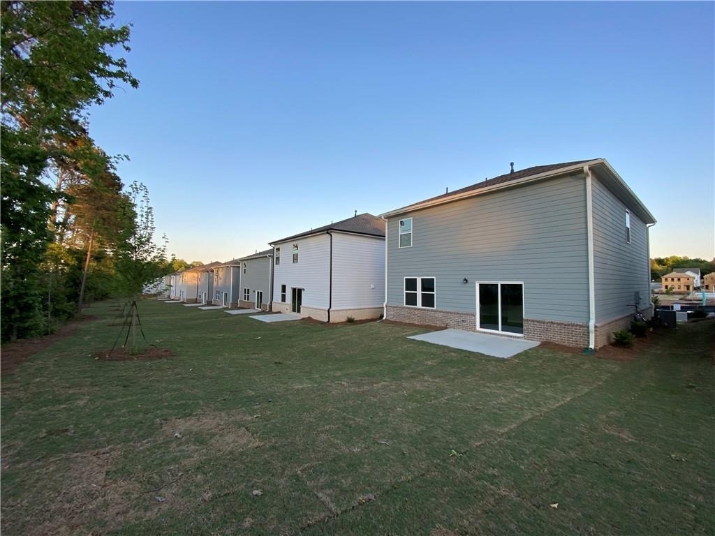 4767 Waxwing Street - Photo 28