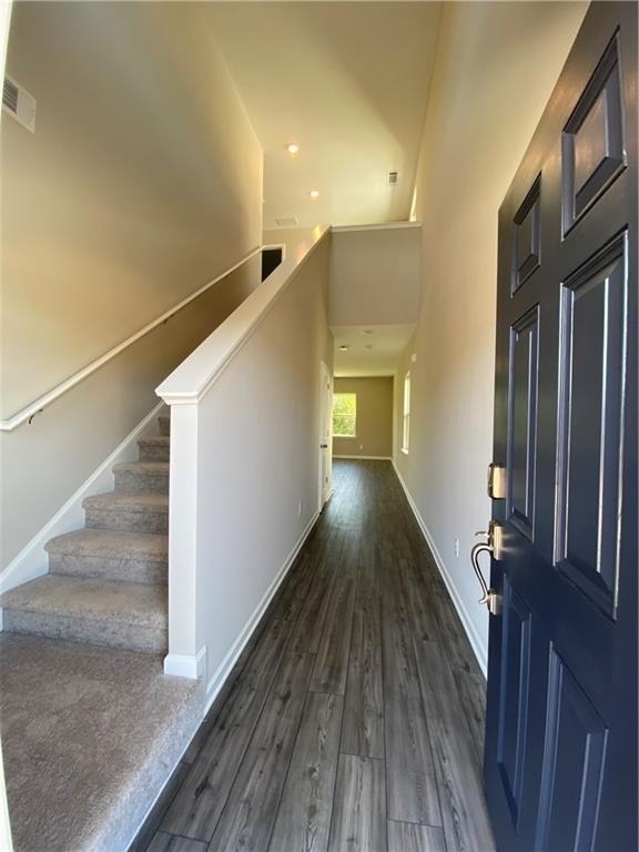 4767 Waxwing Street - Photo 7