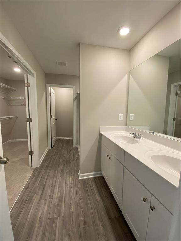4767 Waxwing Street - Photo 16