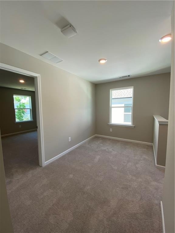 4767 Waxwing Street - Photo 18