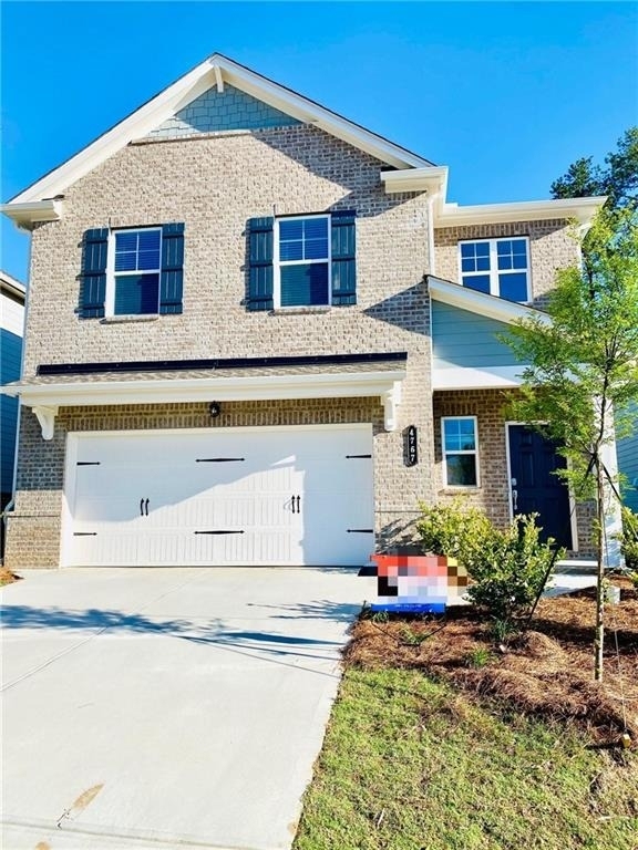 4767 Waxwing Street - Photo 0