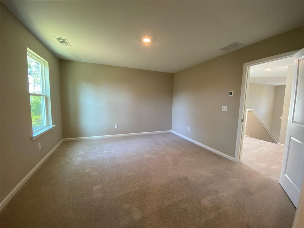 4767 Waxwing Street - Photo 15