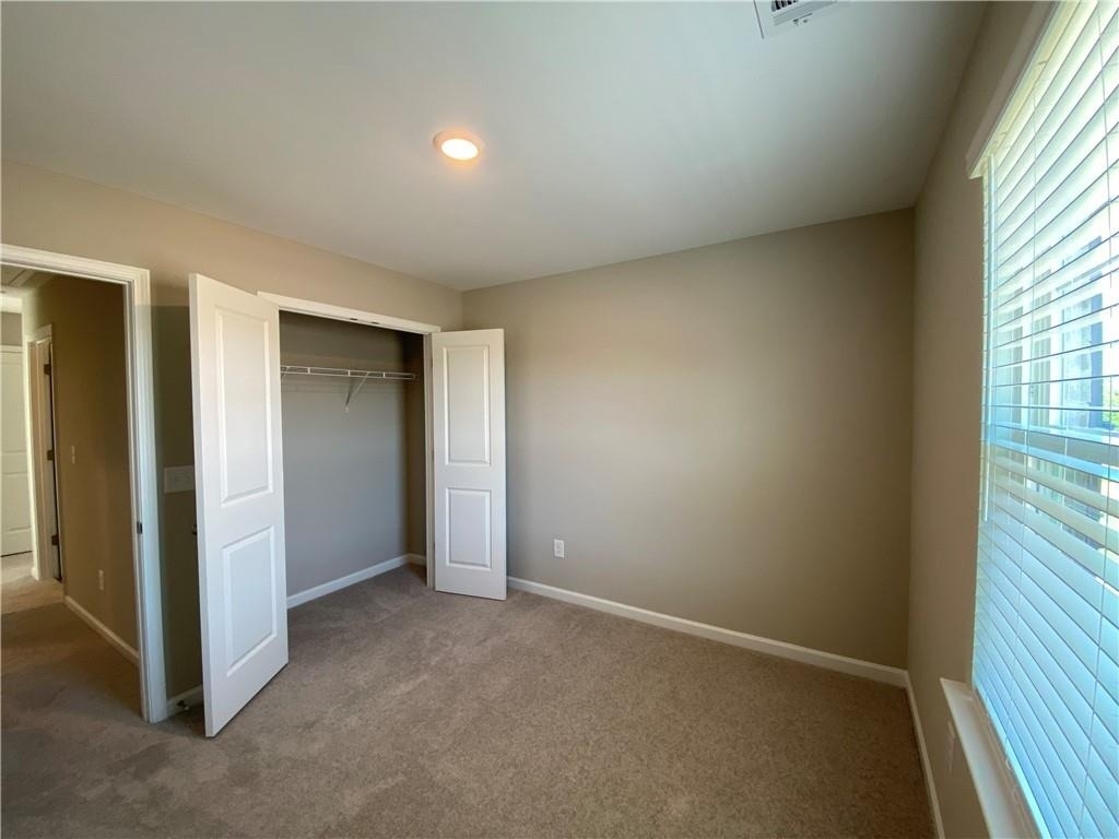 4767 Waxwing Street - Photo 23