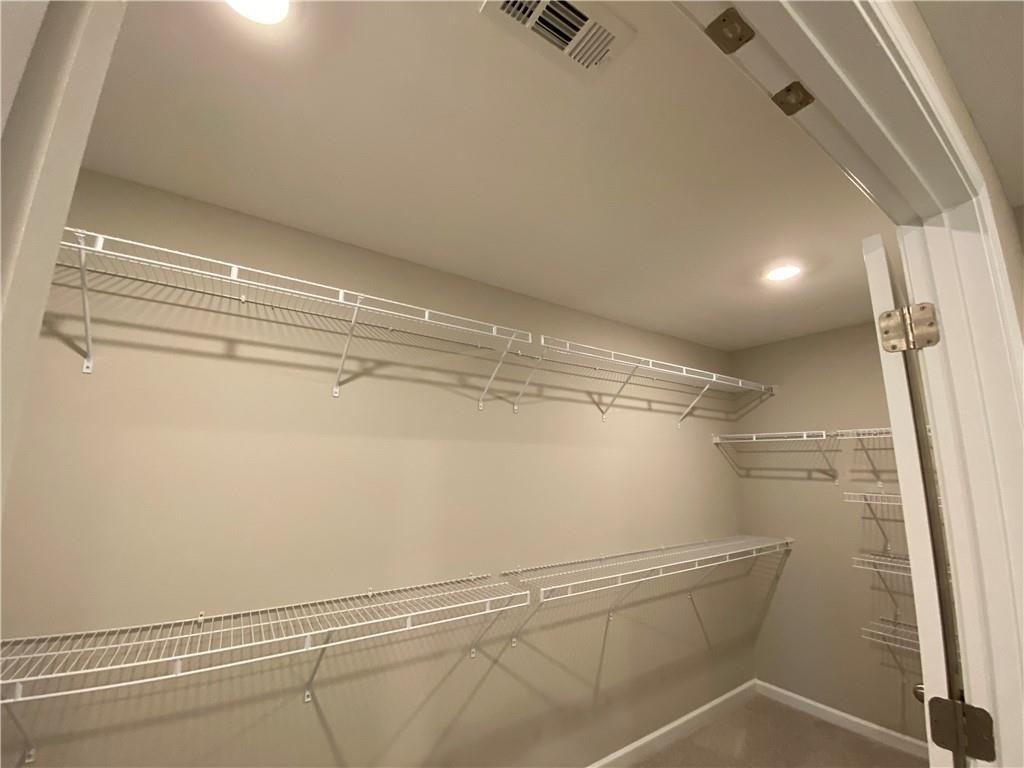 4767 Waxwing Street - Photo 14
