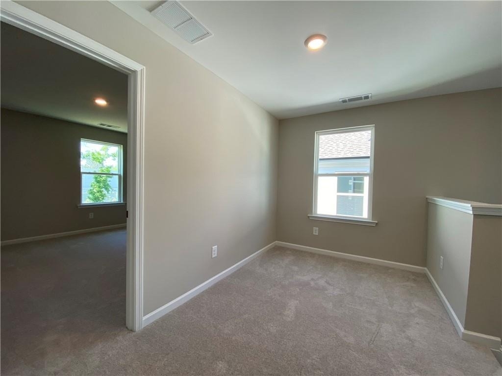 4767 Waxwing Street - Photo 24