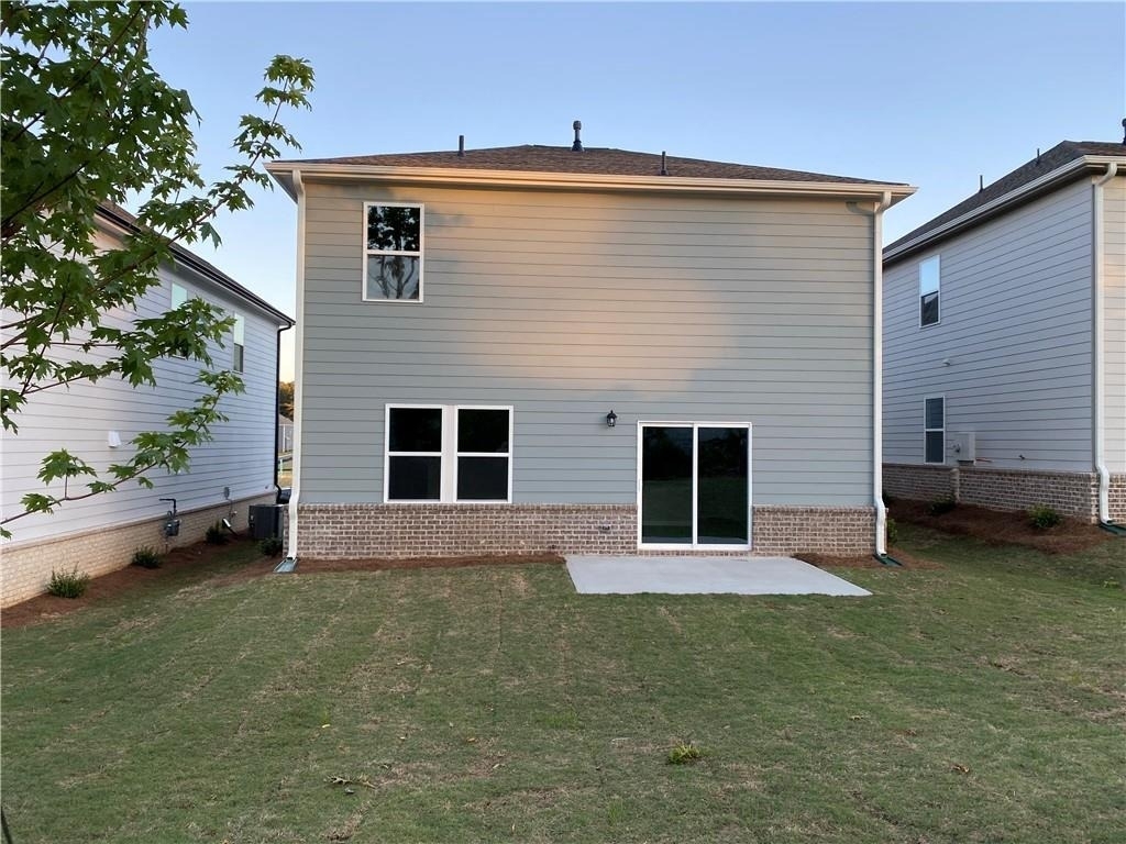 4767 Waxwing Street - Photo 25