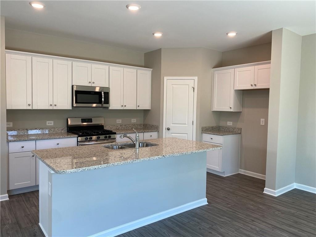 4767 Waxwing Street - Photo 3