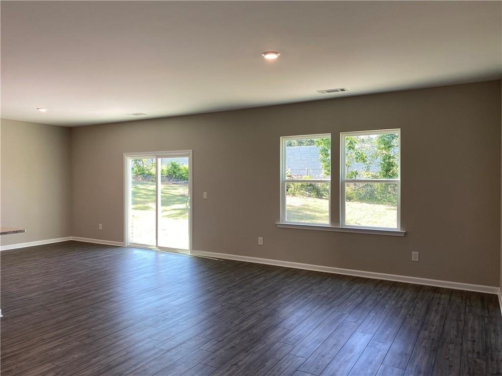 4767 Waxwing Street - Photo 6