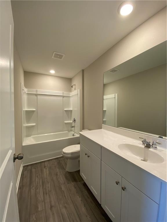4767 Waxwing Street - Photo 21