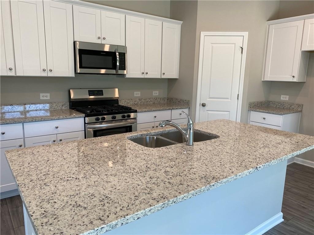 4767 Waxwing Street - Photo 4