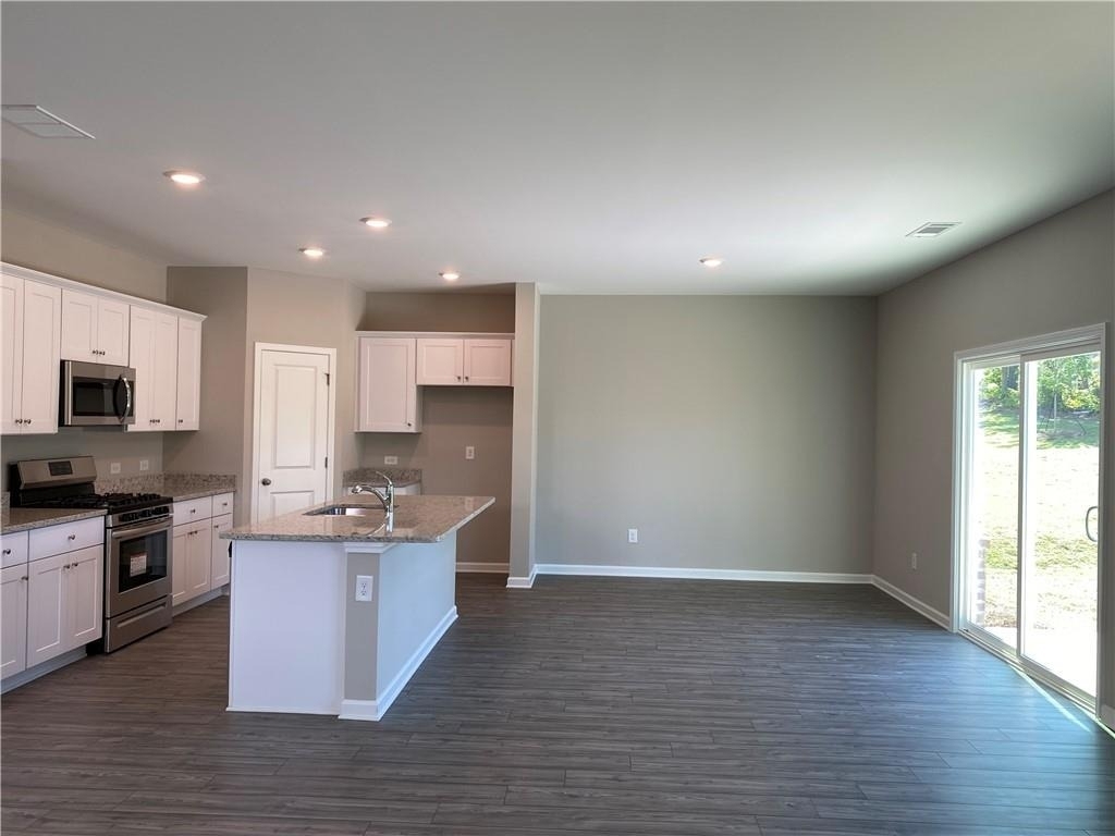 4767 Waxwing Street - Photo 5