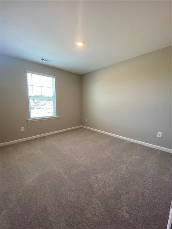 4767 Waxwing Street - Photo 22