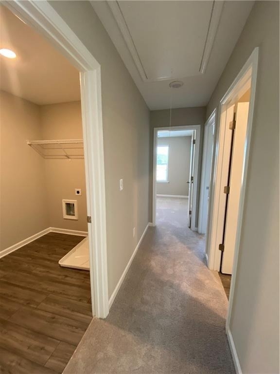4767 Waxwing Street - Photo 20