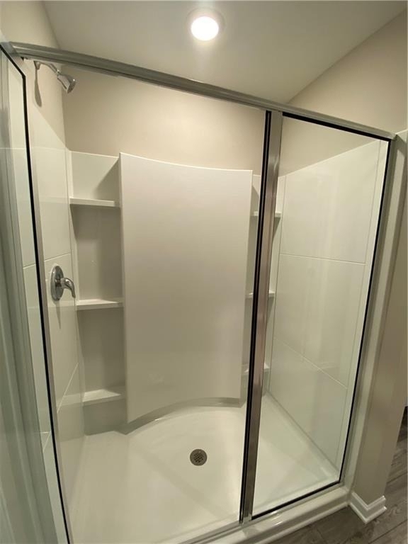 4767 Waxwing Street - Photo 11