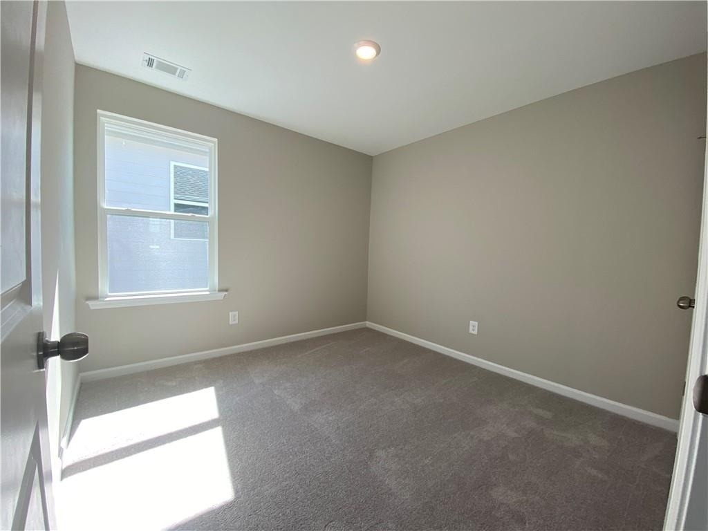 4767 Waxwing Street - Photo 17