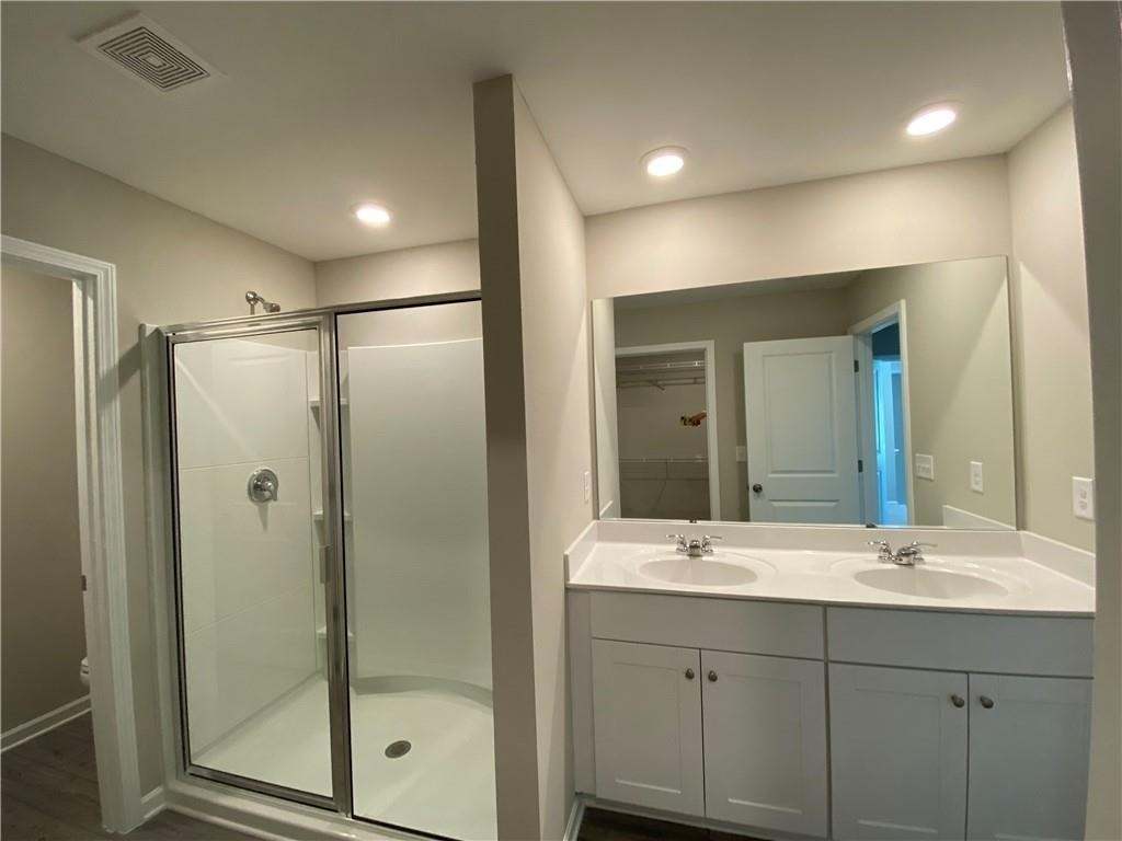 4767 Waxwing Street - Photo 13