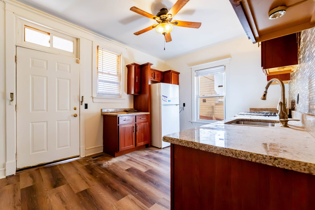 7411 S Kimbark Avenue - Photo 15