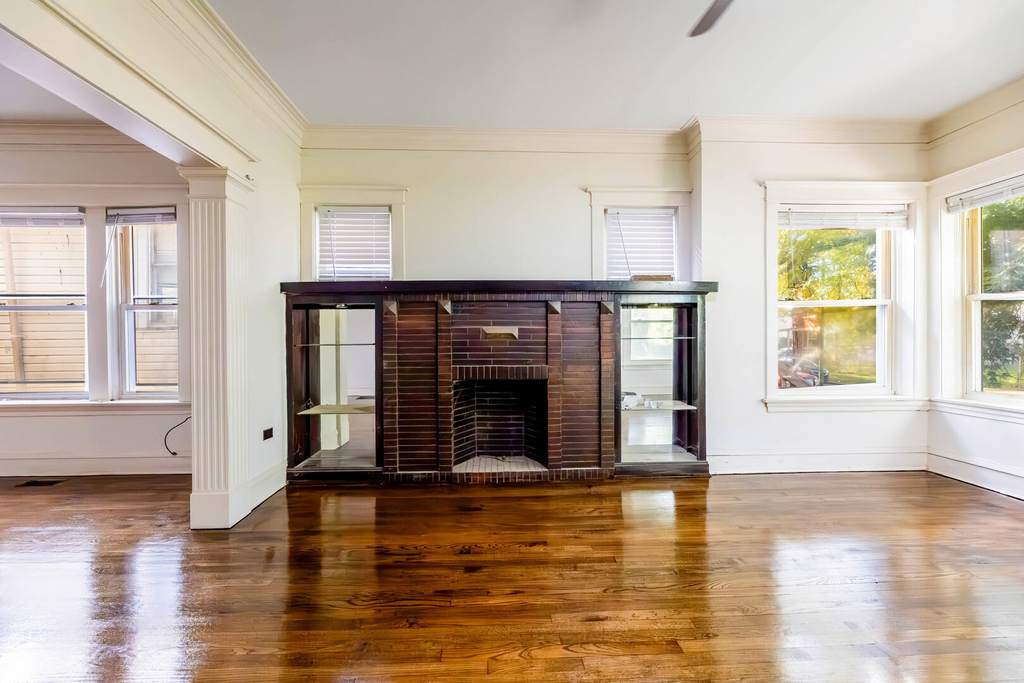 7411 S Kimbark Avenue - Photo 4