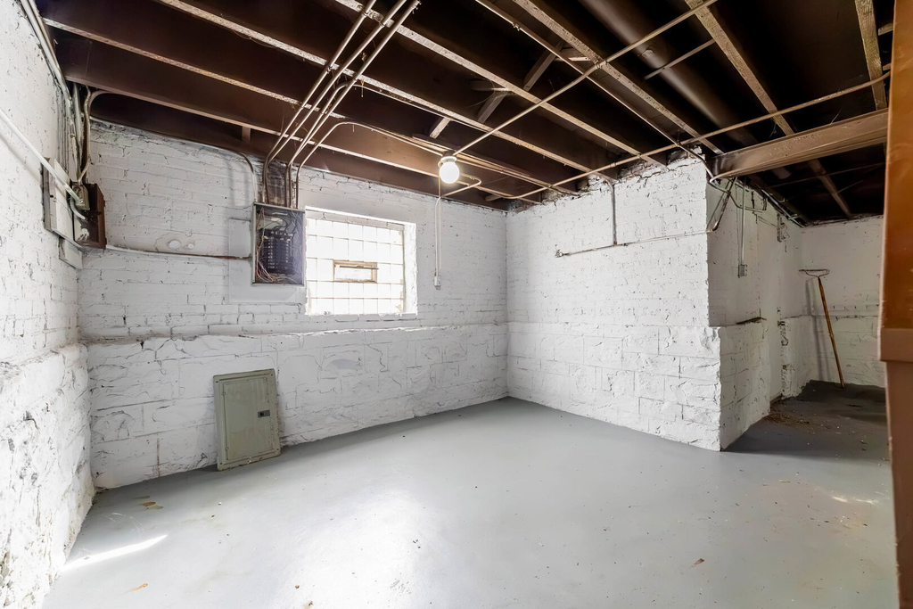 7411 S Kimbark Avenue - Photo 22