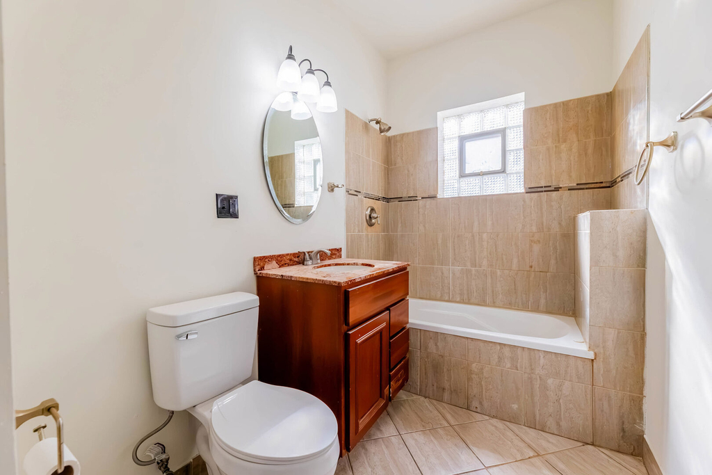 7411 S Kimbark Avenue - Photo 14
