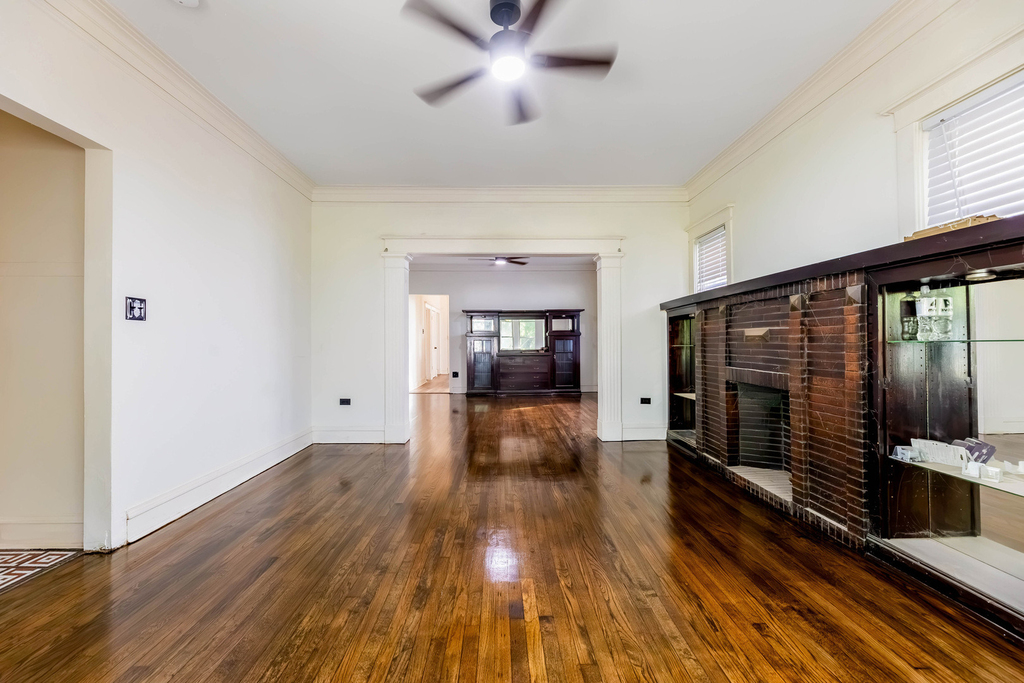 7411 S Kimbark Avenue - Photo 7