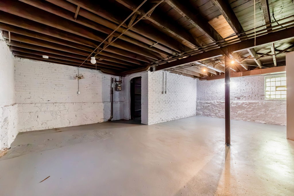 7411 S Kimbark Avenue - Photo 21