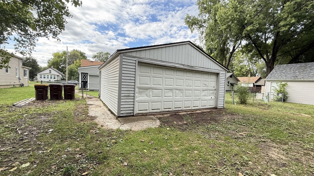 2642 Hanson Street - Photo 12