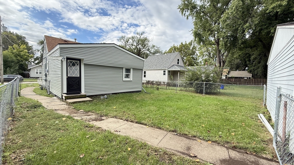 2642 Hanson Street - Photo 13