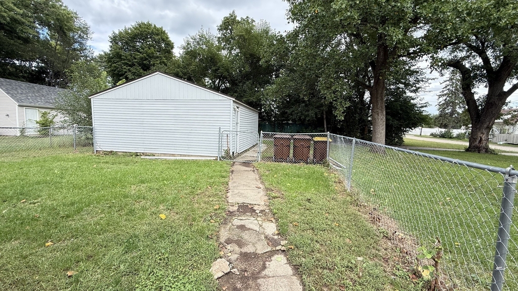 2642 Hanson Street - Photo 15